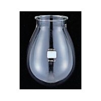 �Z�p���u�������t���X�R�@�V�T�~�P�T�Q�@�U�T�|�O�T�U�S�|�X�Q�@�P��