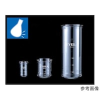 ���������r