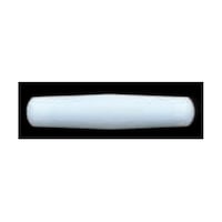 �e�t�����q�h�a�q�@�W�~�S�O�����@�P�Z�b�g�i�T���j�@�s�r�a�|�S�O�@�P�Z�b�g