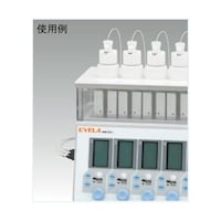 �t���Z���T��t��@�P�Z�b�g�i�T���j