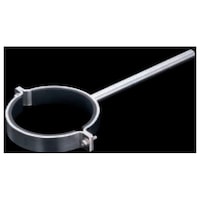 �����e��x���@�q�g�|�P�O�O�O�@�P��