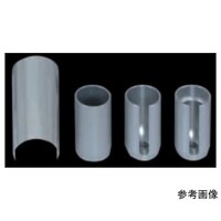 �����ǃA�_�v�^�[�@�ӂQ�S�@�U�T�|�O�T�V�V�|�T�P�@�P�{