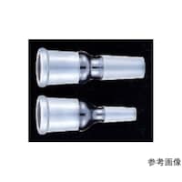 �ٌa�A�_�v�^�[�@���[�^���[�W���C���g�p�@�s�r�Q�S�^�S�O�~�Q�X�^�R�W�@�U�T�|�O�T�U�T�|�S�O�@�P��