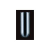 �ӂS�T���e��i�ψ��e��g�h�o�|�U�O�^�p�j�K���X���A�P�S�T�g�����@�U�T�|�O�T�V�W�|�Q�T�@�P��