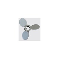 �}�������@���a�W�����@���a�R�O����