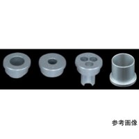 �җ��A�_�v�^�[�@�ӂP�T�@�U�T�|�O�T�V�V�|�R�O�@�P�{