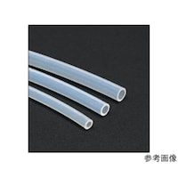 �P�Q�T�T�P�O�@�V���R���`���[�u