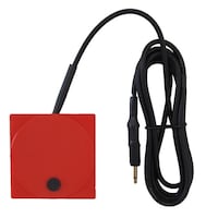 �n���h�X�C�b�`�@�O�O�O�R�P�`�O�O�@�P��