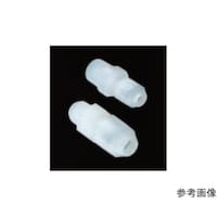 �`���[�u�p��@�o�o�@���a�Q�~�O�a�S�����@�P�Z�b�g�i�Q���j�@�U�T�|�O�T�W�R�|�X�V�@�P�Z�b�g