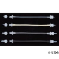 �A�_�v�^�[�Z�b�g�V���R��