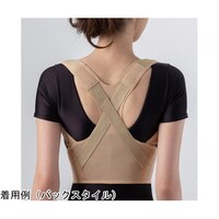 �O�S�Q�O�R�Q�O�O�Q�@�X�g���b�`�x���g