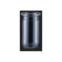 �Q�T�P�O�U�O�@�x�b�Z�����@�P�T�O���k