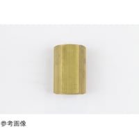 �W���C���g