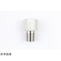 �W���C���g