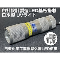 ���А݌v�E�����@���{���@�t�u���C�g�@�������w���@���o�́@���O���k�d�c�@�P���@�d�r�t���@�{�f�B�[�J���[�F�V���o�[�@�t�u�|�k�d�c�R�V�T�|�O�P�r�r�@�P��