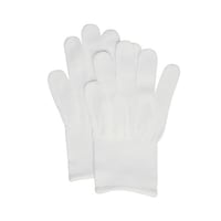 �ɔ��P�W�f�C���i�[�s�^�n���h�@�r�@�P�O�o���@�`�|�Q�P�V�@�P��