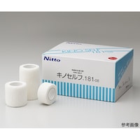 �L�m�Z���t�@�Q�D�T�����~�S���@�P���i�P�Q