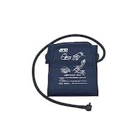 ��r�������v�����p�J�t�@�`�w�o�|�`�t�e�m