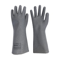 �ϗn�ܐ��E�����Ή���܁@�x���P�C�R���@�`