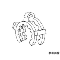 �A�C���N���b�v�@�s�r�P�T�@�Q��