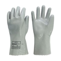 �ϗn�ܐ��E�����Ή���܁@�x���P�C�R���@�a�^�@���ׂ�~�ߕt�@�k�k�@�b�c�S�O�S�V�O�O�O�S�S�O�@�P�o