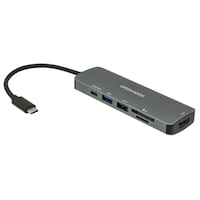 �o�c�@�U�O�v�Ή��@�t�r�a�@�s�������|�b�h