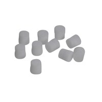 �m�Y���t�B���^�[�@�t�F�U�[�T�O�O�O�^�P�O