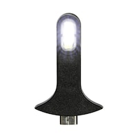 �����Ɩ����j�b�g�i�����O�^�C�v�j�@�v�u�|