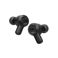 ���C�����X�C���z���i�J�i���^�j�@�d�`�V�U