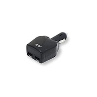 �o�b�e���[�`�F�b�J�[�@�t�r�a�R���Z���g�t