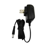 �n���f�B�k�����p�[�d��@�`�g�j�|�P�O�v�b�g�@�P��