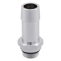 �z�[�X���z�C�ǂa�r�@�l�Q�O�~�o�P�~�ӂQ�Q�@�P��