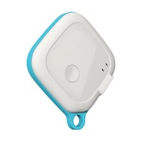 �f�o�r�ʒu�����@�l�`�l�n�q�h�`�@�f�o�r�@