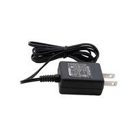 �d�`�V�P�T�r�e�|�P�|�|�U�p�`�b�A�_�v�^�[