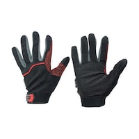 �j�`�q�a�n�m�g�d�w�@�y��Ɨp���