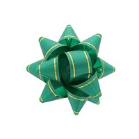 Mtgt[@Ɩp@PW@RC~h@TO@OOPSTUXPX@PpbN