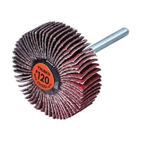 �Z���~�b�N�t���b�v�z�C�[���@���a�R�����@