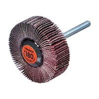 �Z���~�b�N�t���b�v�z�C�[���@���a�R�����@