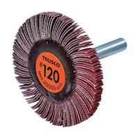 �Z���~�b�N�t���b�v�z�C�[���@���a�U�����@