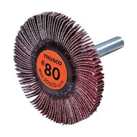 �Z���~�b�N�t���b�v�z�C�[���@���a�U�����@