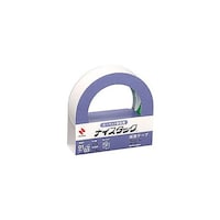 �i�C�X�^�b�N�@�J�[�y�b�g�Œ�p�@�R�O����