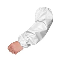 �����Ή��A�[���J�o�[�@���@�P�g�i�Q�����j�@�S�V�T�|�r�O�W�P�|�s�S�U�S�|�o�O�U�@�P�g