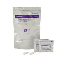 �O�W�O�P�T�O�|�O�V�U�K�X�`���[�u�P�O�{