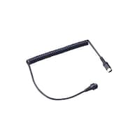 �b�b�V�P�P�Q�@�J�[���R�[�h