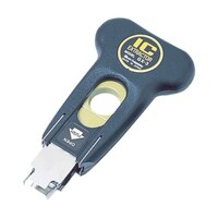 �f�w�R�@�c�h�o�^�h�b��������