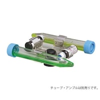 {ebNXWFj[Qp@X[Av^`[uwbhA^b`g@rh|OTVO@P