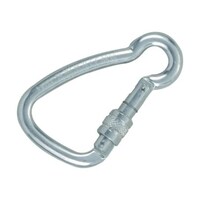 �`�d�b�@�A���~�i�X�^�J���r�i