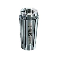 �r�j�R���b�g�@�r�j�P�U�|�W�D�T�@�P��