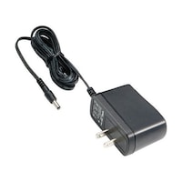 �d�c�b�Q�P�S�q�p�P��[�d�A�_�v�^�[�@�d�c�b�Q�P�T�@�P��