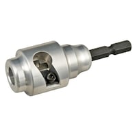 �c�j�|�l�r�P�S�b�k�@���L�\�P